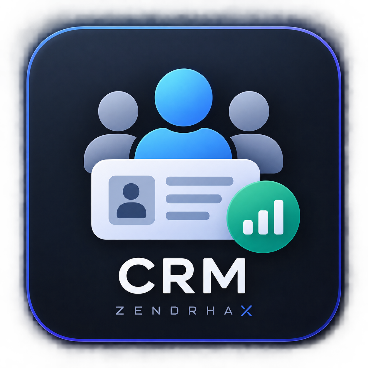 CRM