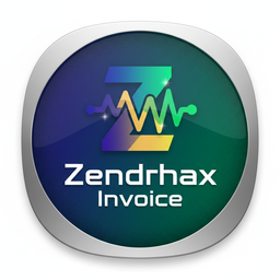 Invoices
