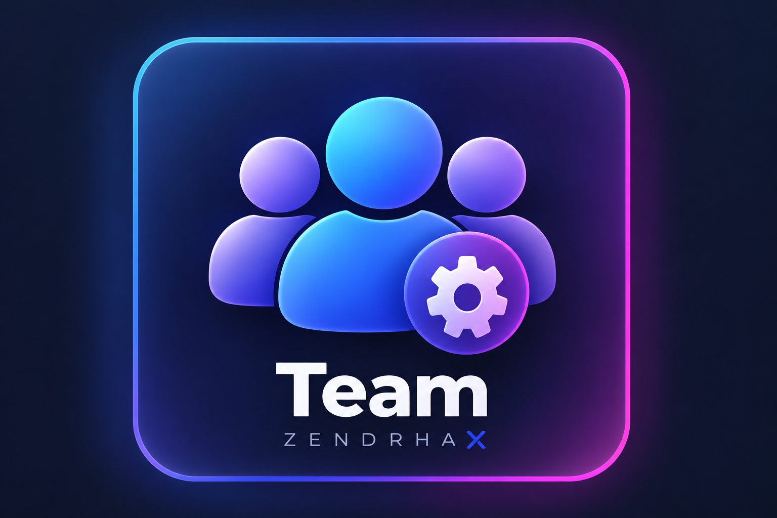 Team