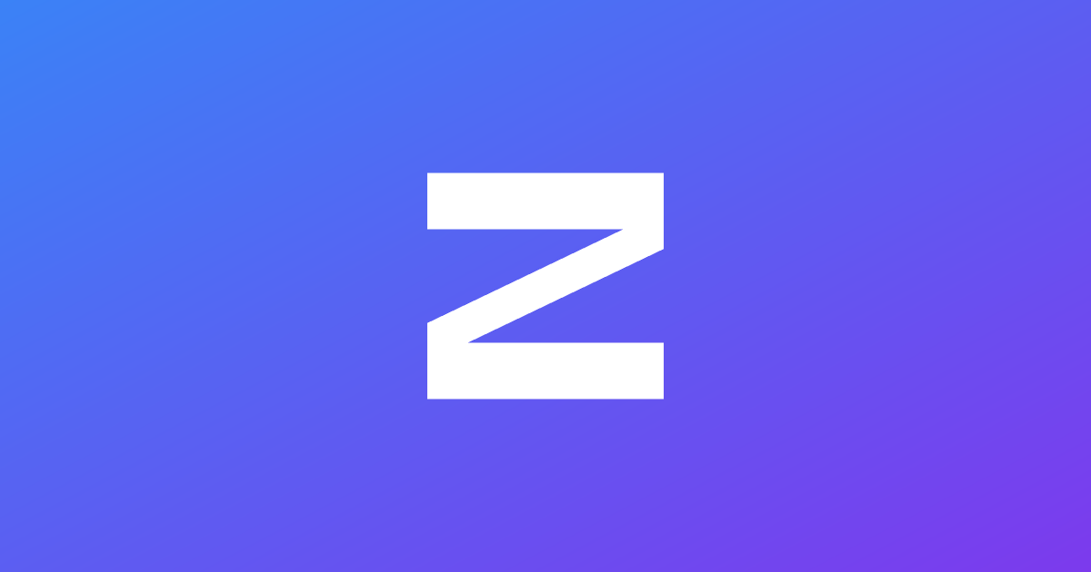 Apps - CRM | Zendrhax